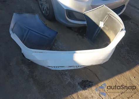 2024 Toyota Corolla Le from USA, damaged, VIN 5YFB4MDE3RP113664